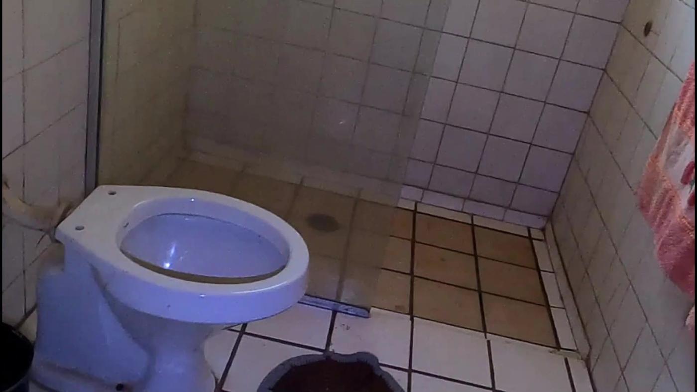 Chácara, 3 quartos, 9500 m² - Foto 21