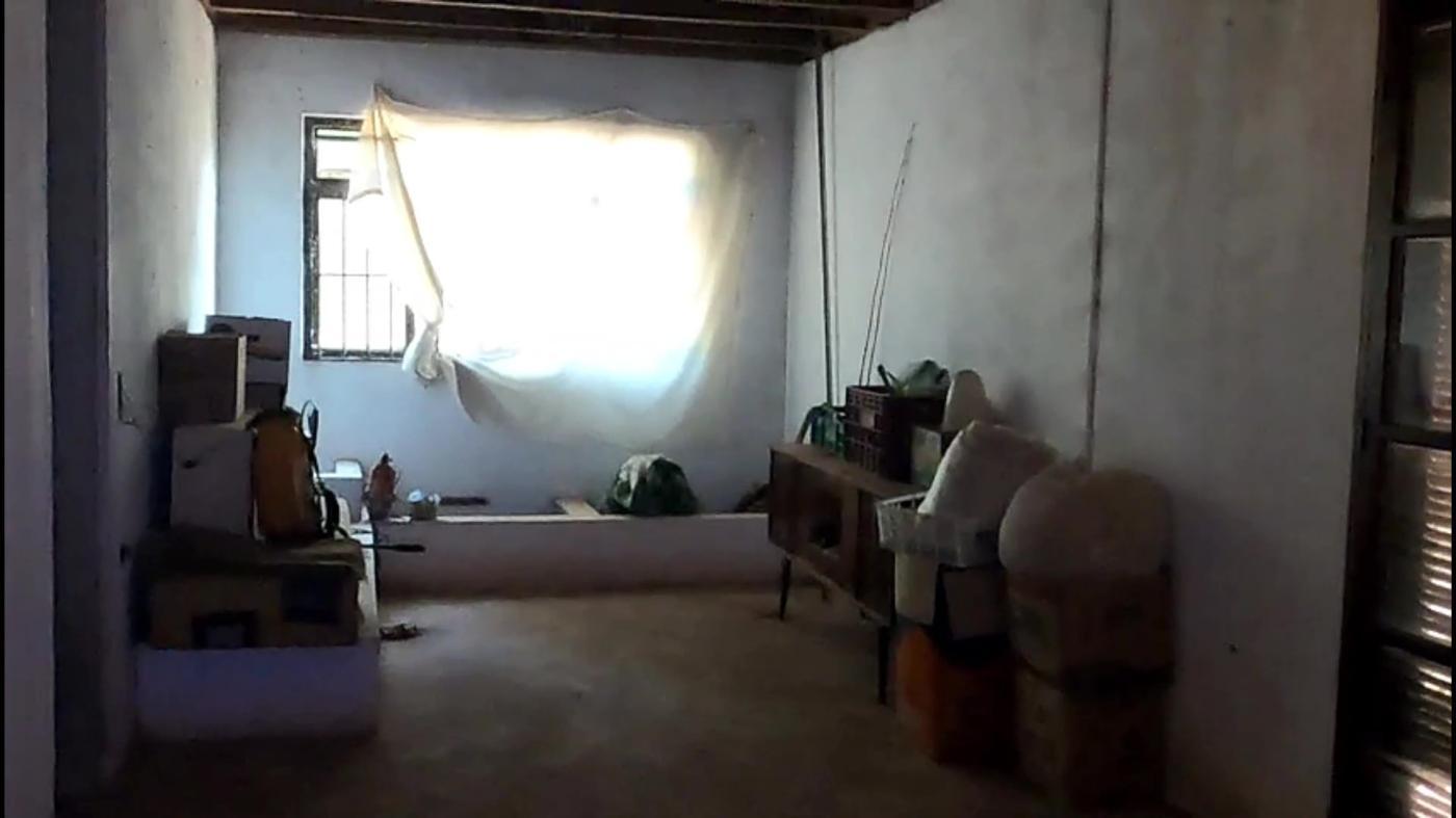 Chácara, 3 quartos, 9500 m² - Foto 22