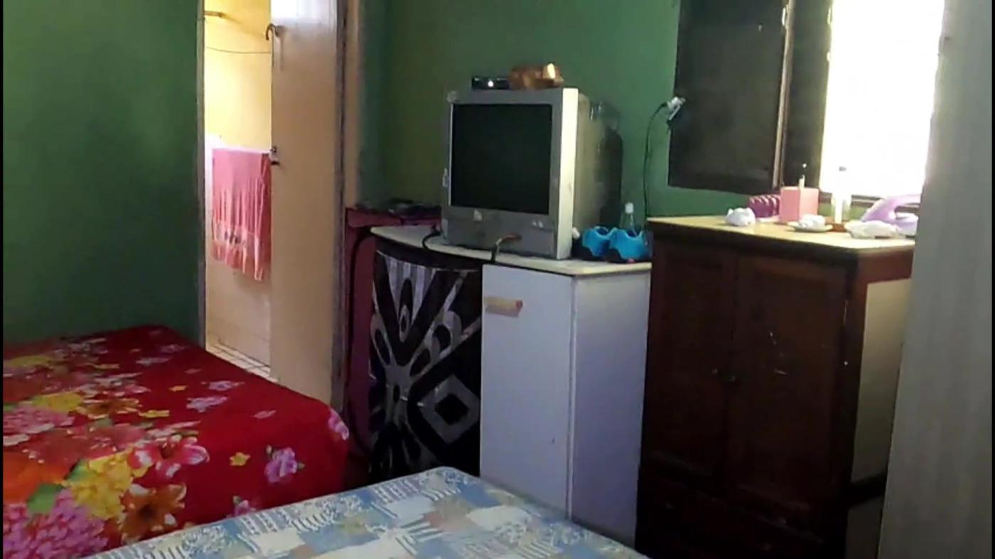 Chácara, 3 quartos, 9500 m² - Foto 20