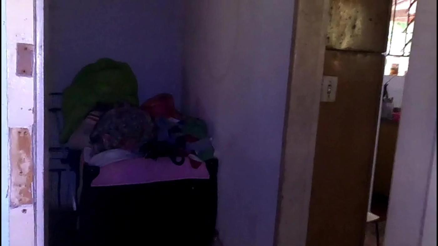 Chácara, 3 quartos, 9500 m² - Foto 23