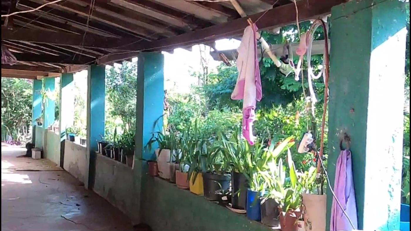 Chácara, 3 quartos, 9500 m² - Foto 27