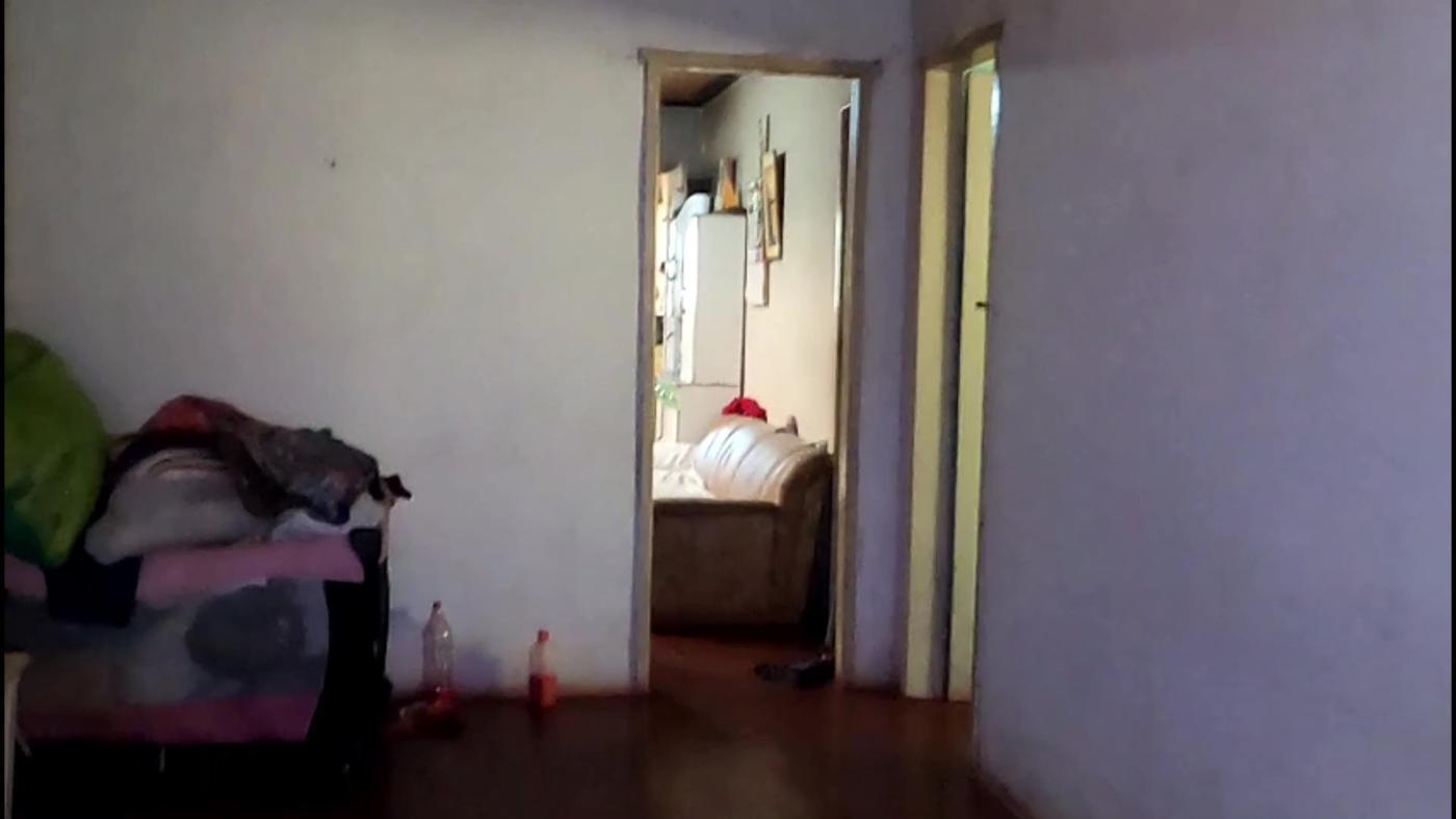 Chácara, 3 quartos, 9500 m² - Foto 24