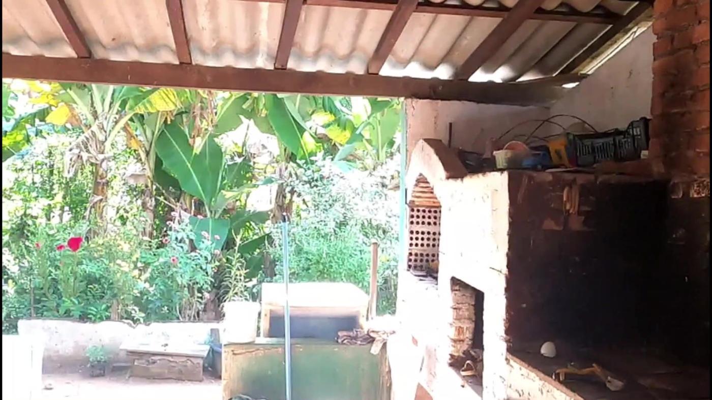 Chácara, 3 quartos, 9500 m² - Foto 26