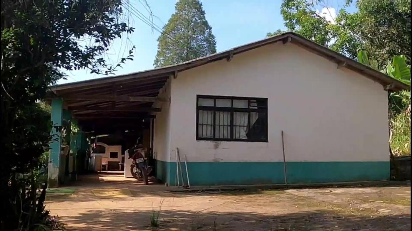 Chácara, 3 quartos, 9500 m² - Foto 31