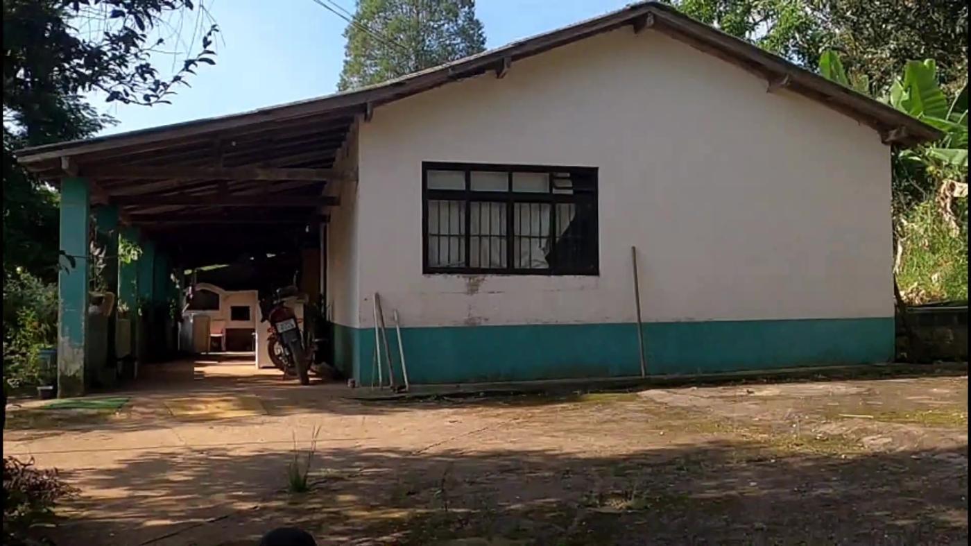 Chácara, 3 quartos, 9500 m² - Foto 30