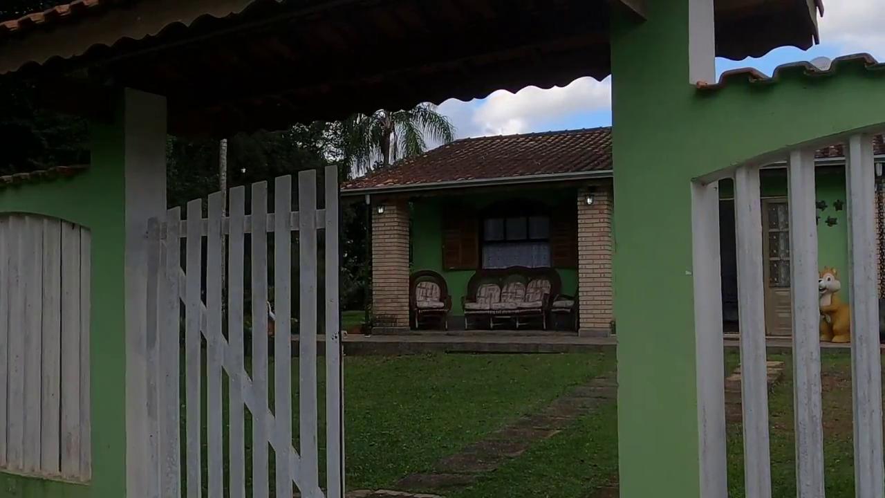 Casa de Condomínio, 2 quartos - Foto 2