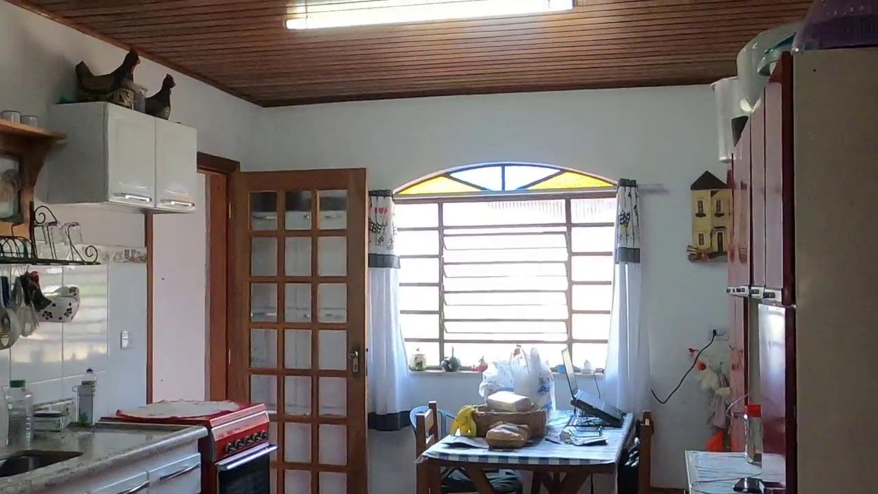 Casa de Condomínio, 2 quartos - Foto 8