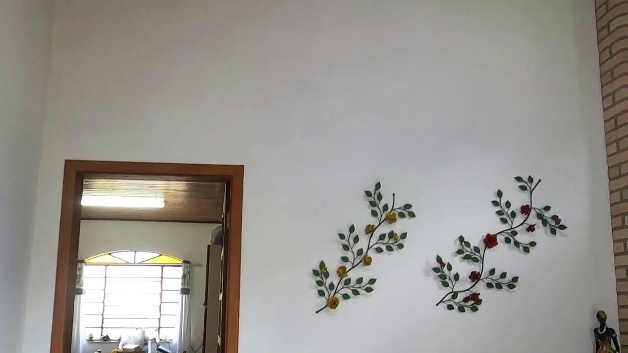 Casa de Condomínio, 2 quartos - Foto 6