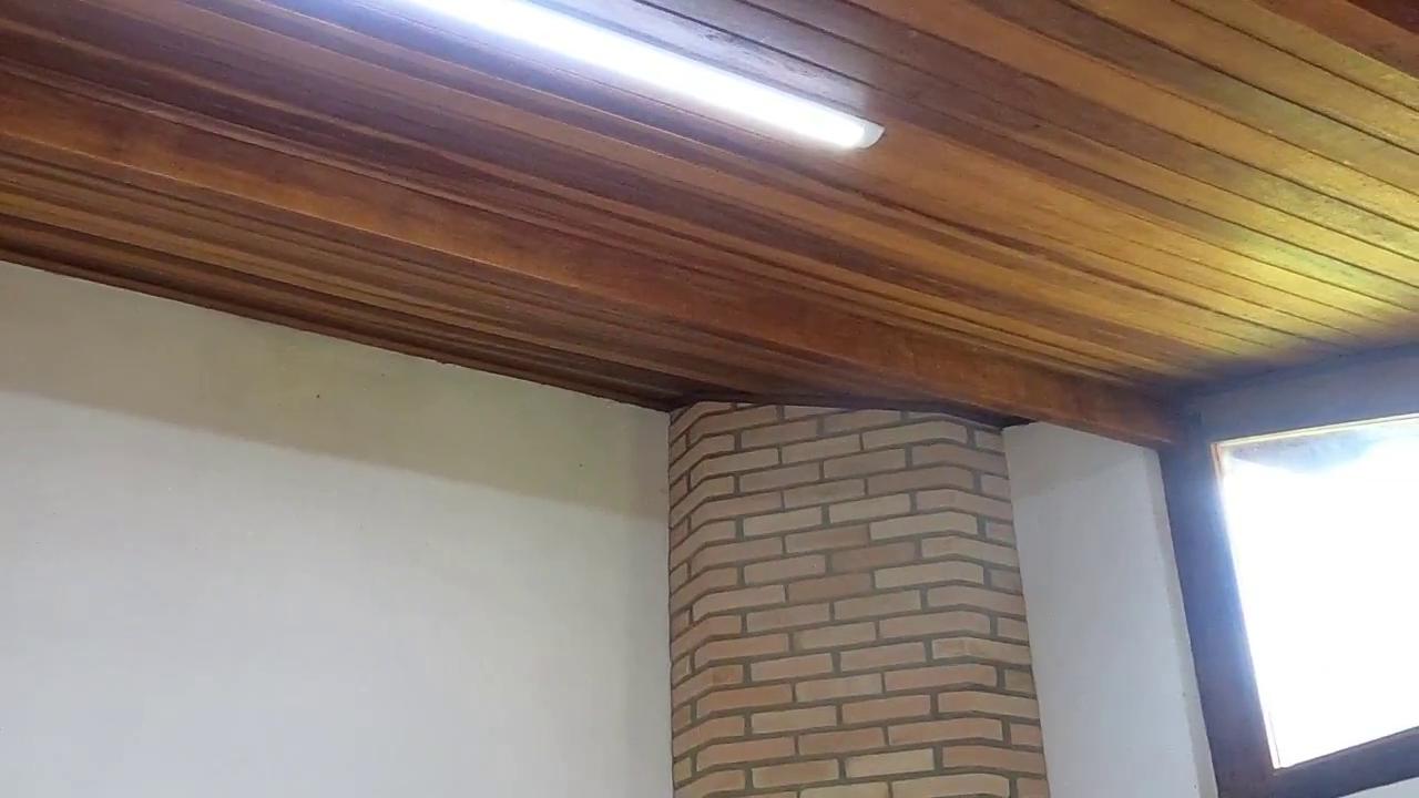 Casa de Condomínio, 2 quartos - Foto 7