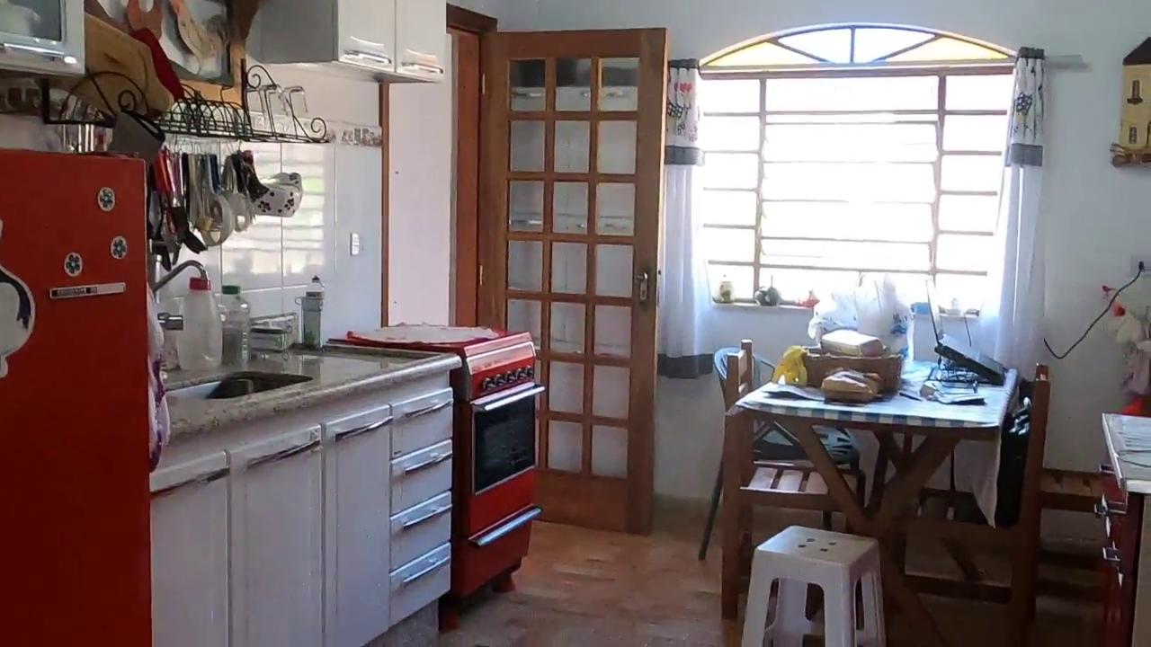 Casa de Condomínio, 2 quartos - Foto 9