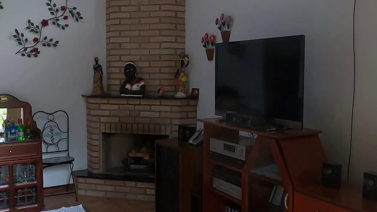 Casa de Condomínio, 2 quartos - Foto 5