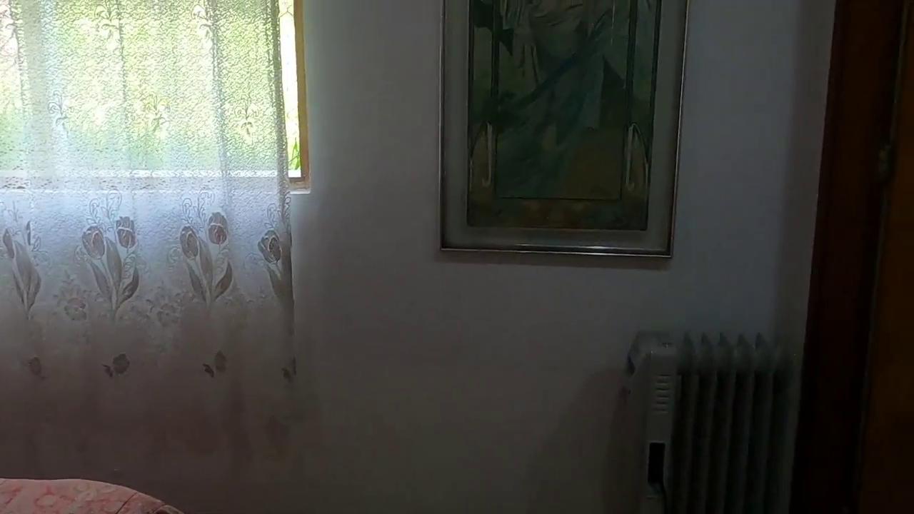 Casa de Condomínio, 2 quartos - Foto 11