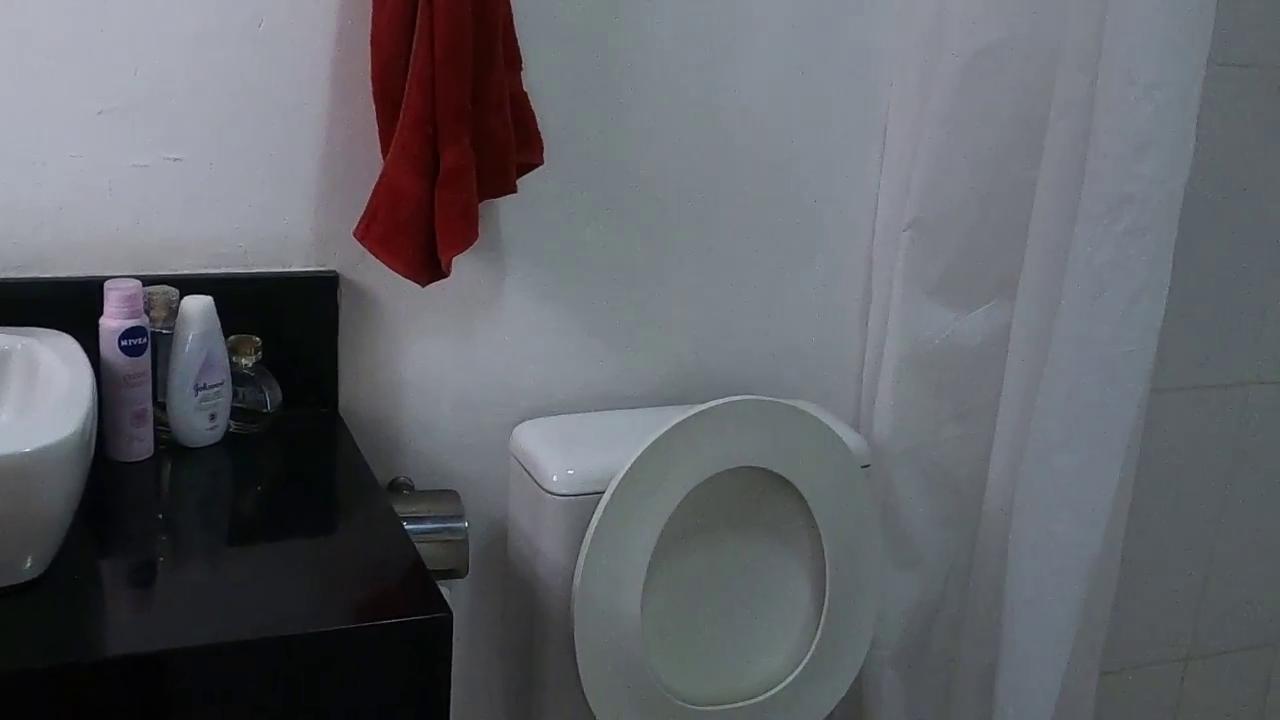 Casa de Condomínio, 2 quartos - Foto 14