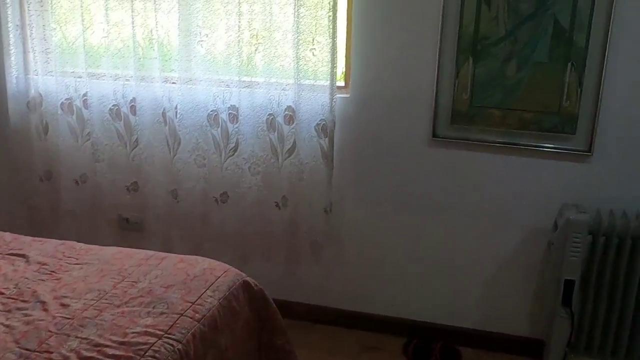 Casa de Condomínio, 2 quartos - Foto 13