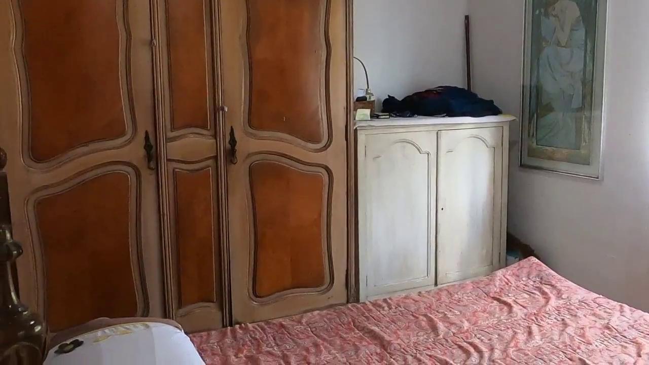 Casa de Condomínio, 2 quartos - Foto 10