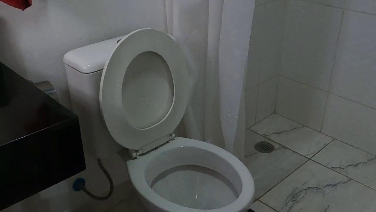 Casa de Condomínio, 2 quartos - Foto 12