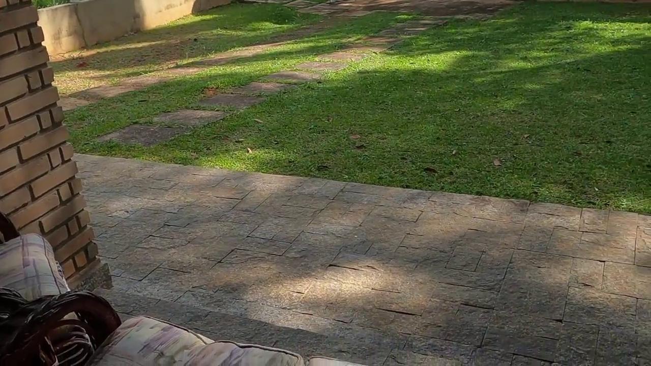 Casa de Condomínio, 2 quartos - Foto 15