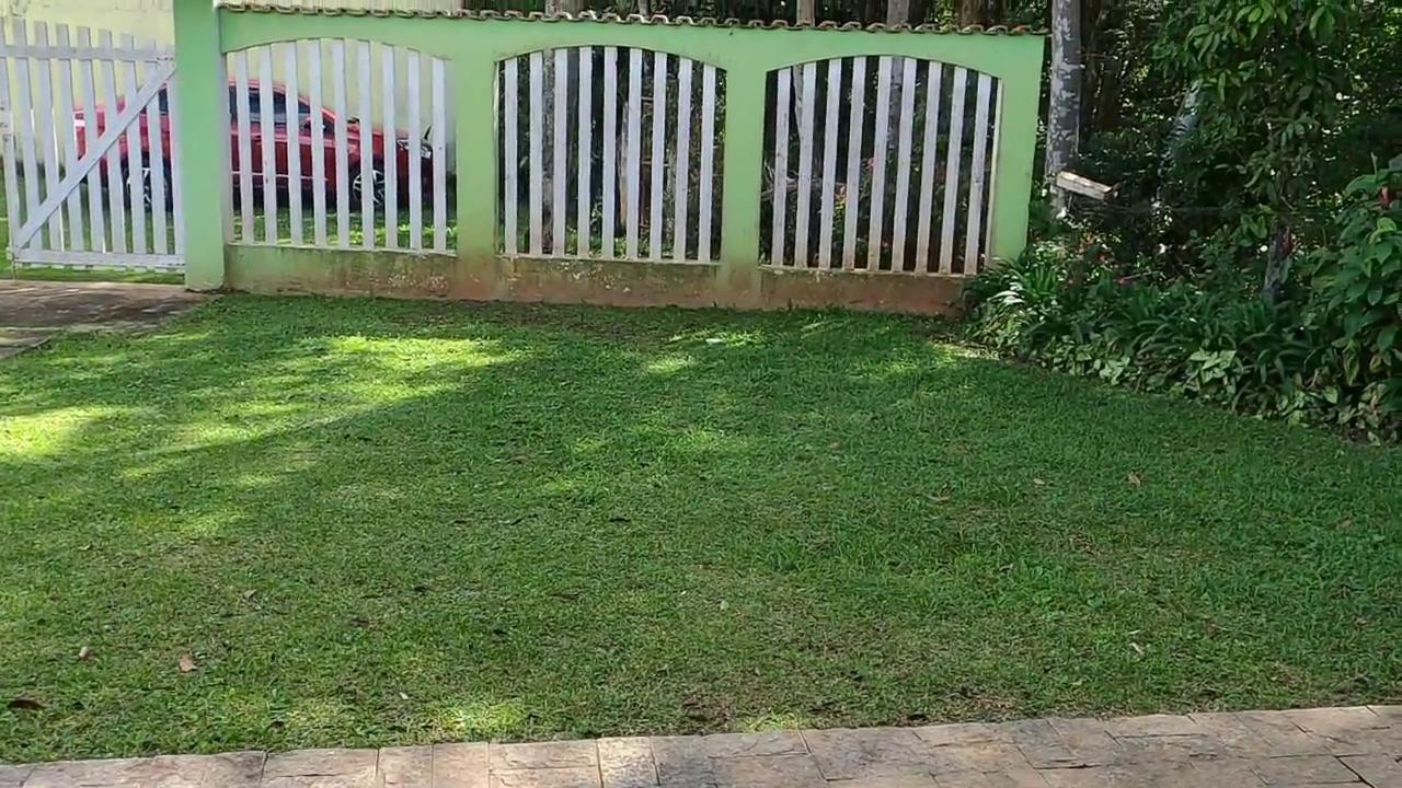 Casa de Condomínio, 2 quartos - Foto 16