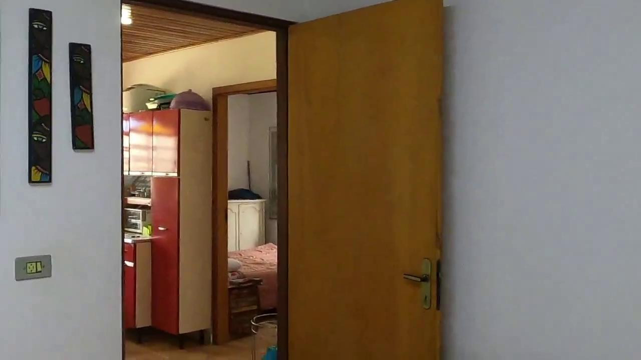 Casa de Condomínio, 2 quartos - Foto 17