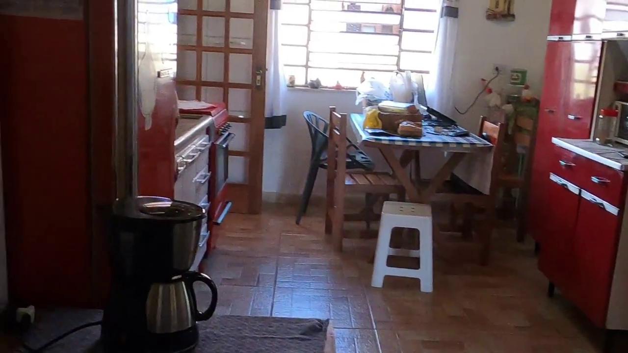 Casa de Condomínio, 2 quartos - Foto 19