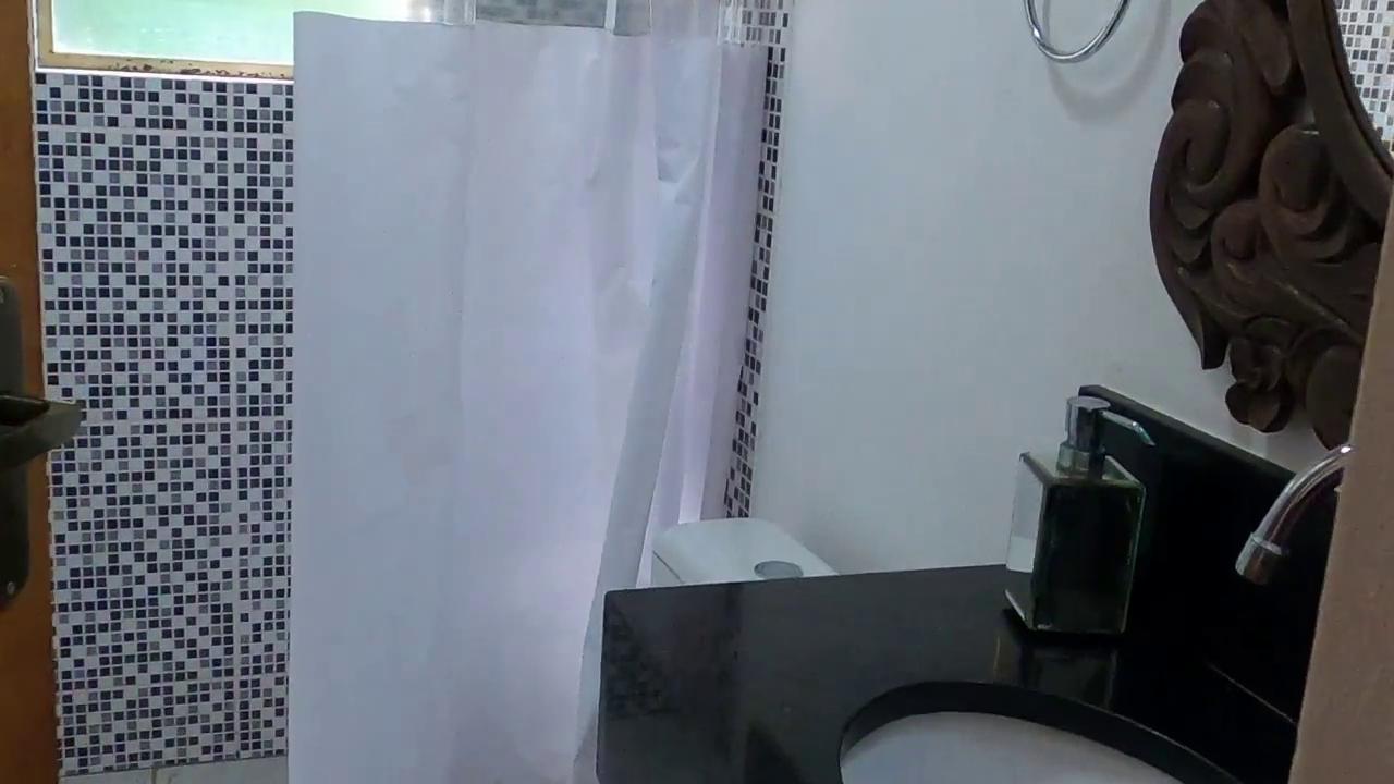 Casa de Condomínio, 2 quartos - Foto 20