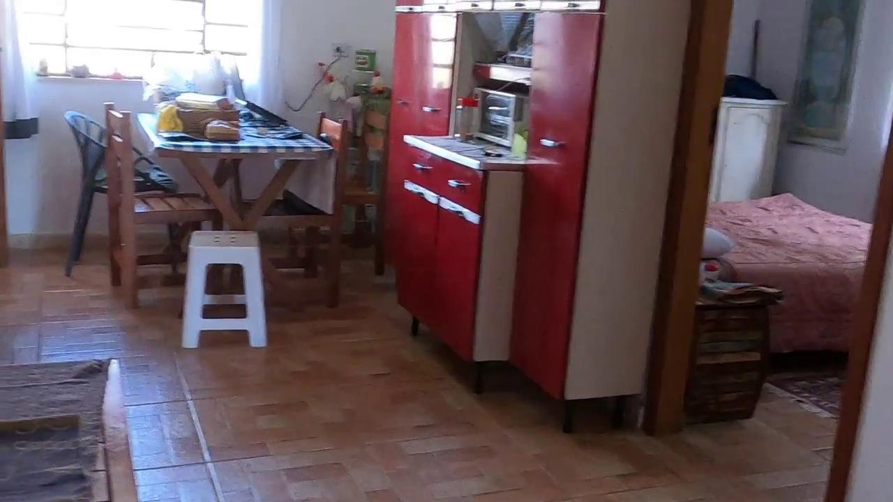 Casa de Condomínio, 2 quartos - Foto 18