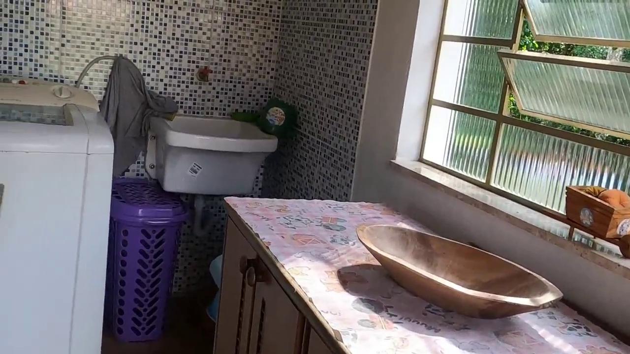 Casa de Condomínio, 2 quartos - Foto 22