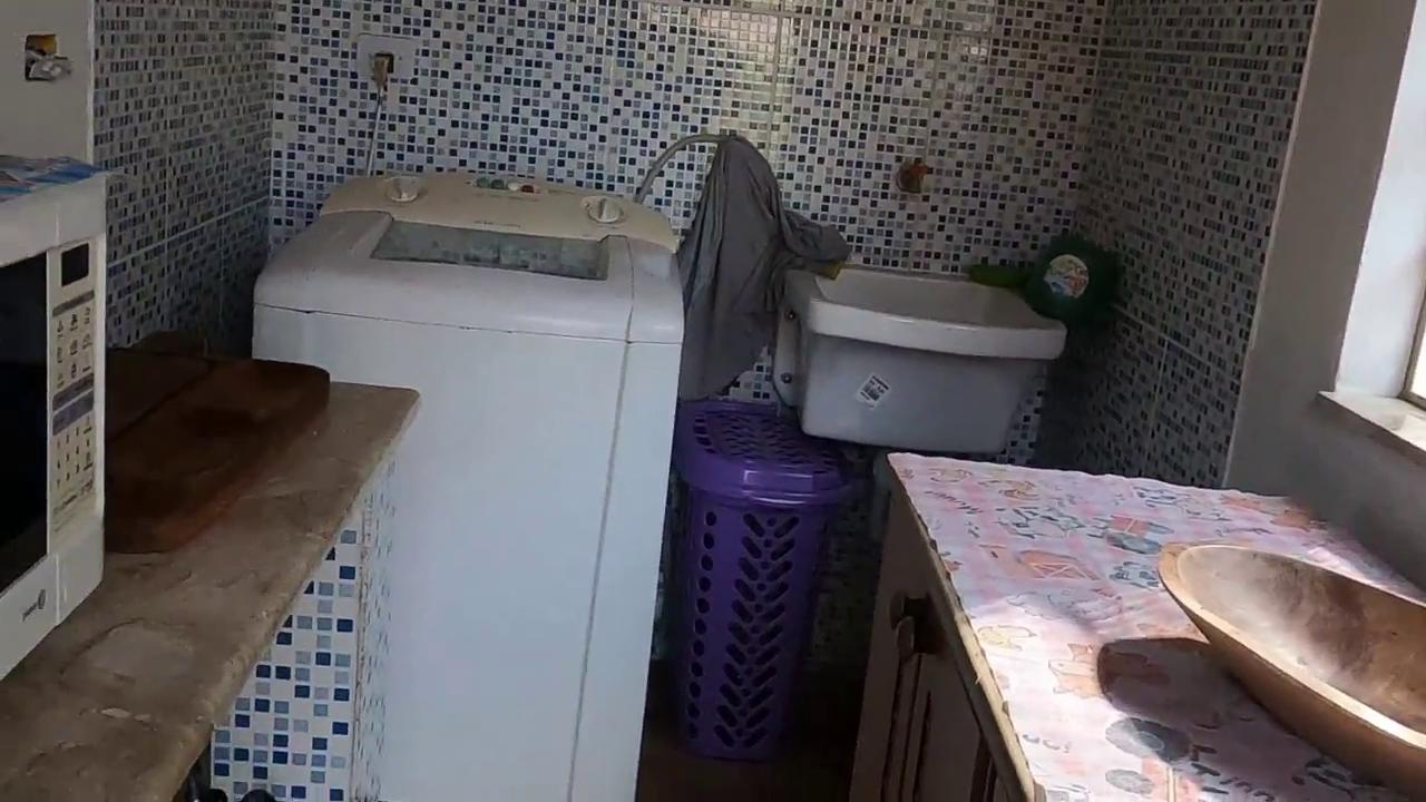 Casa de Condomínio, 2 quartos - Foto 23