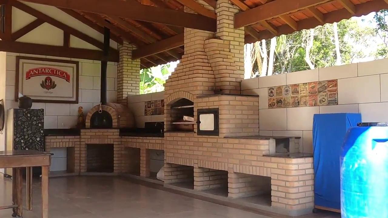 Casa de Condomínio, 2 quartos - Foto 26