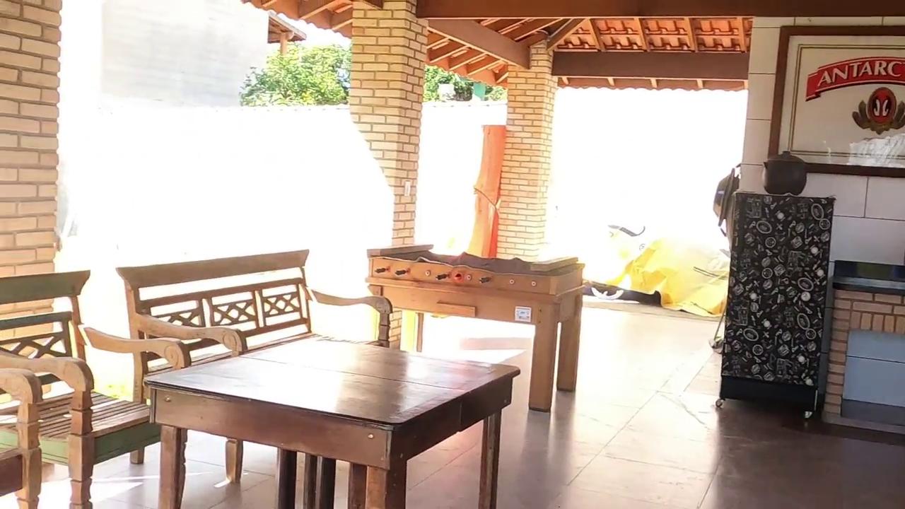 Casa de Condomínio, 2 quartos - Foto 28