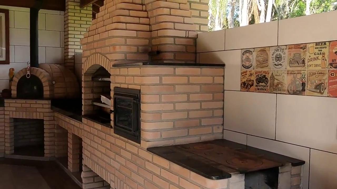 Casa de Condomínio, 2 quartos - Foto 27