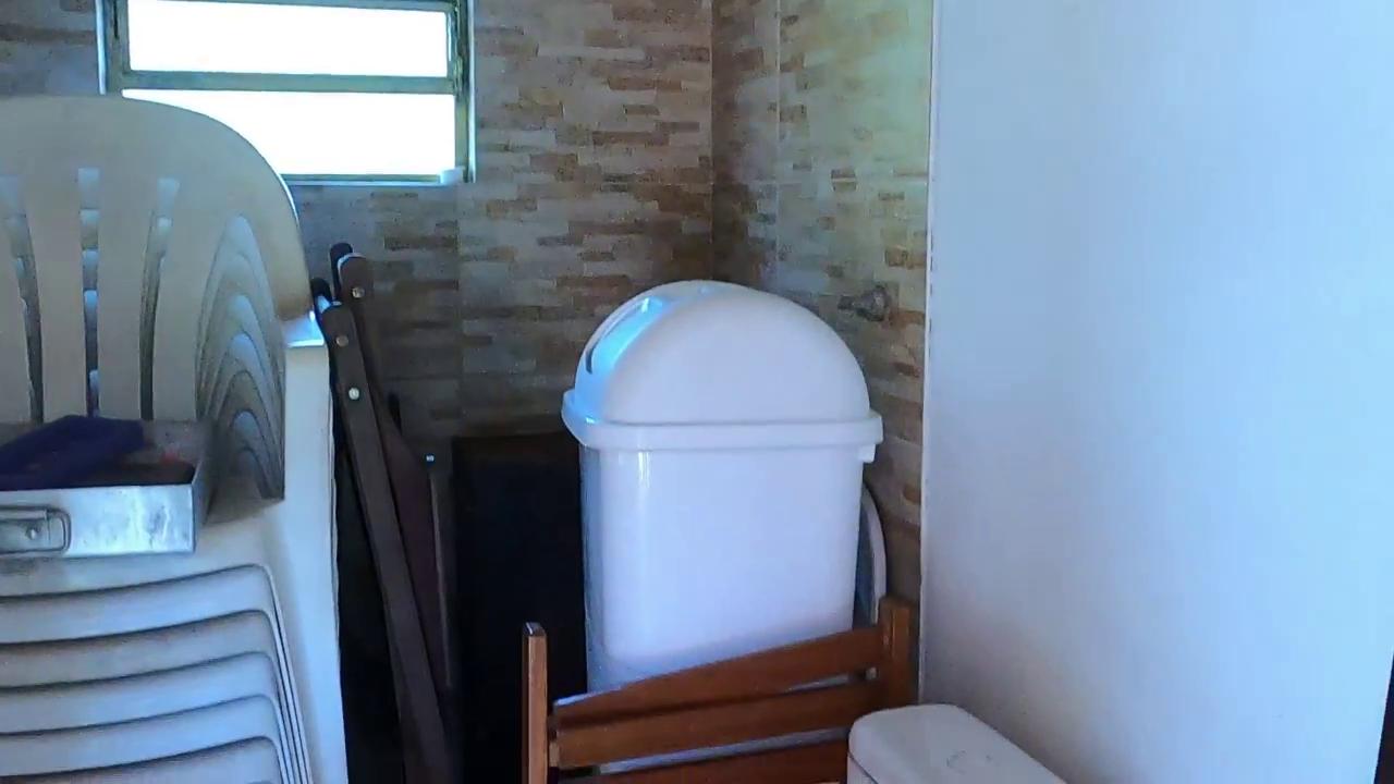 Casa de Condomínio, 2 quartos - Foto 31