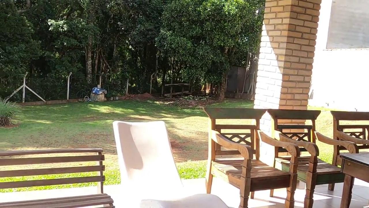 Casa de Condomínio, 2 quartos - Foto 29