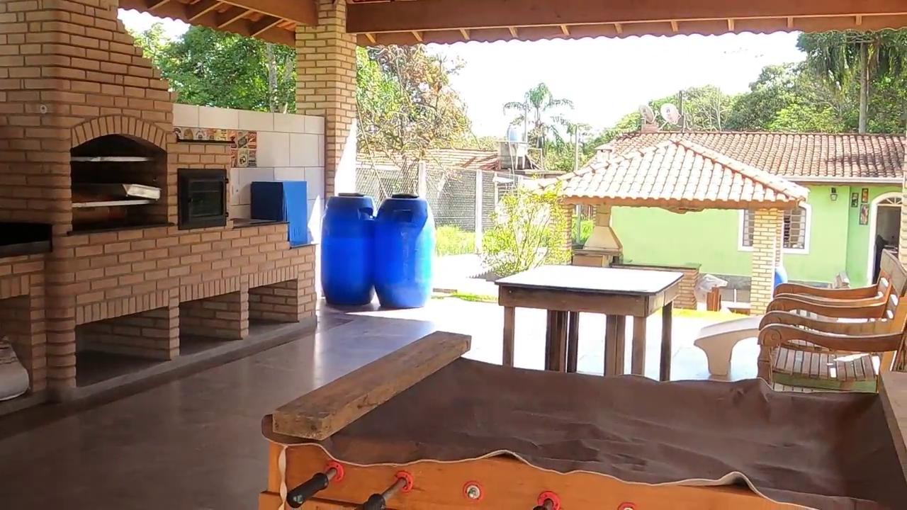 Casa de Condomínio, 2 quartos - Foto 32