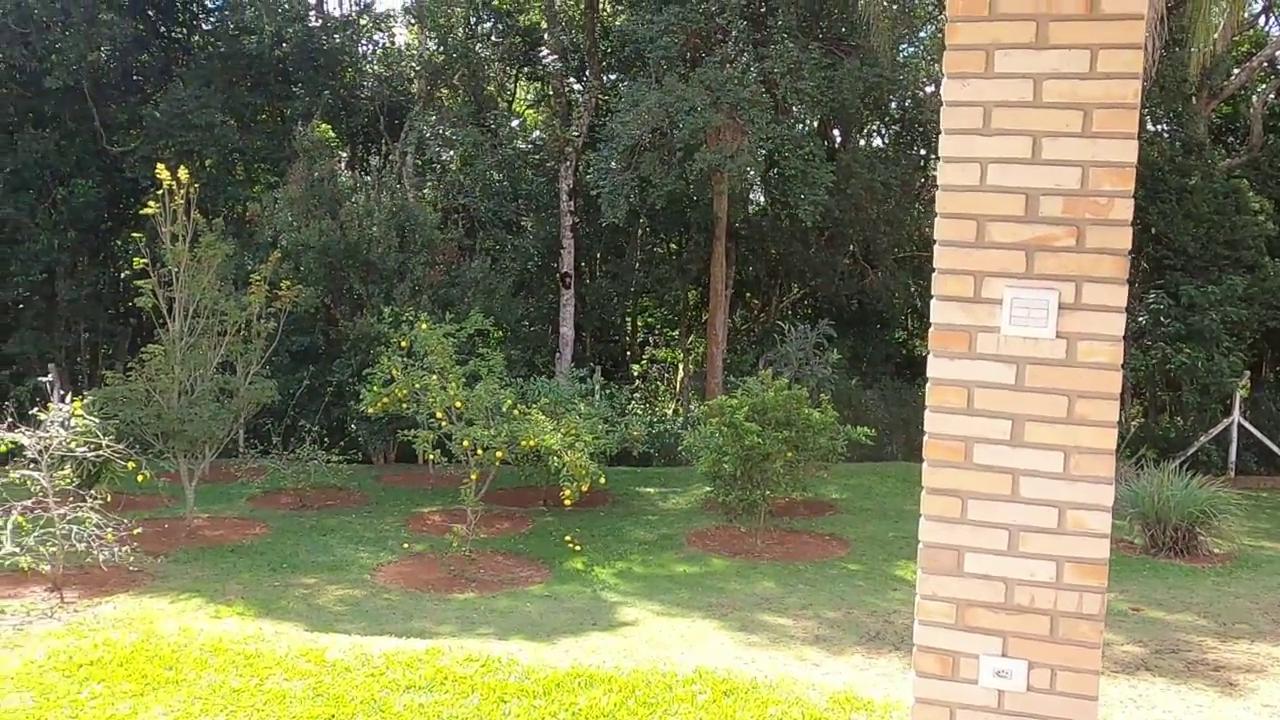 Casa de Condomínio, 2 quartos - Foto 30