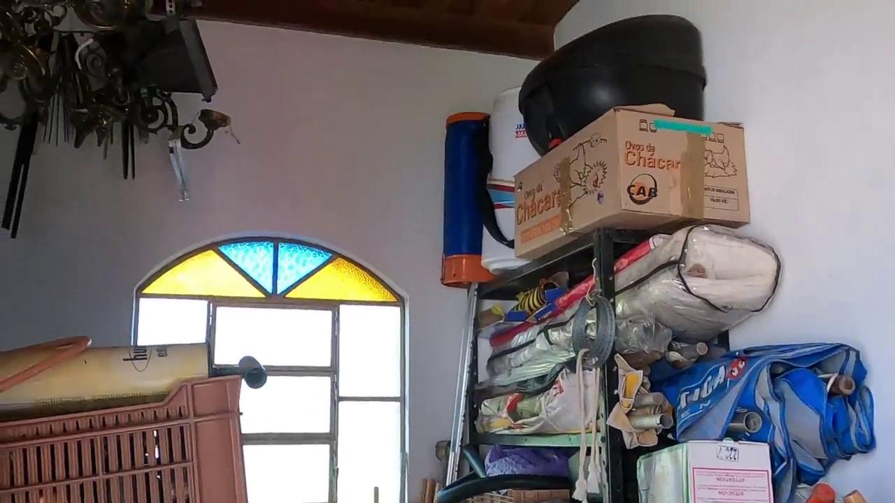 Casa de Condomínio, 2 quartos - Foto 33