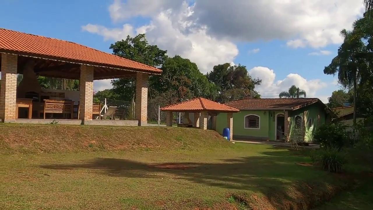 Casa de Condomínio, 2 quartos - Foto 35