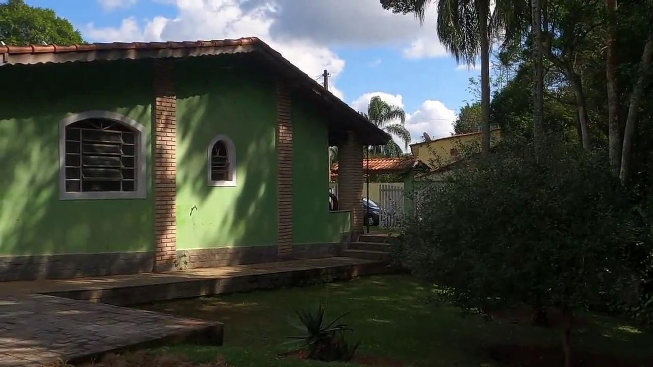 Casa de Condomínio, 2 quartos - Foto 36