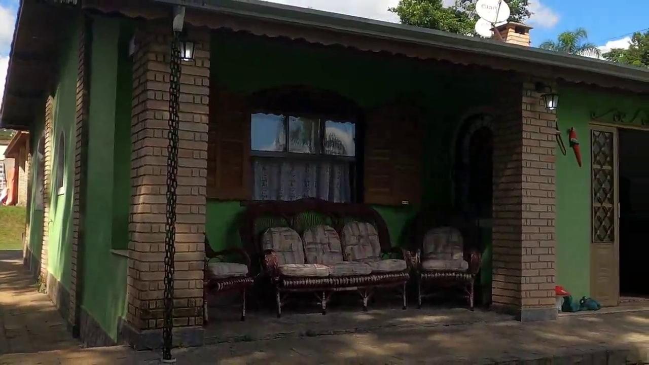 Casa de Condomínio, 2 quartos - Foto 41