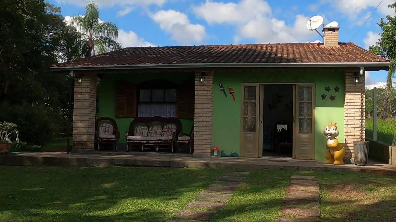 Casa de Condomínio, 2 quartos - Foto 42