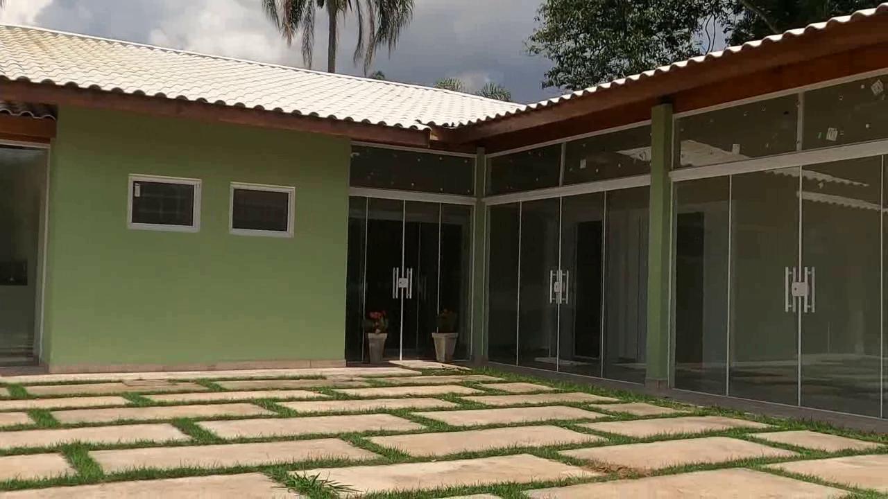 Casa de Condomínio, 3 quartos - Foto 11