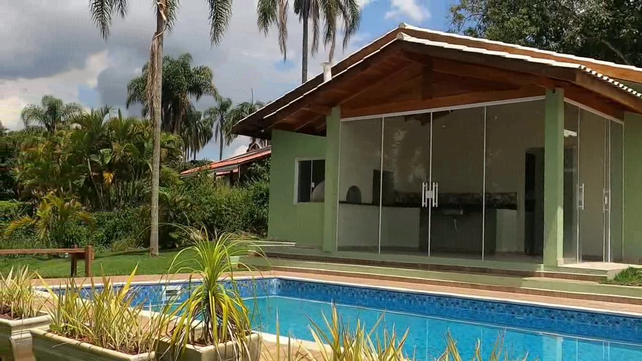 Casa de Condomínio, 3 quartos - Foto 15