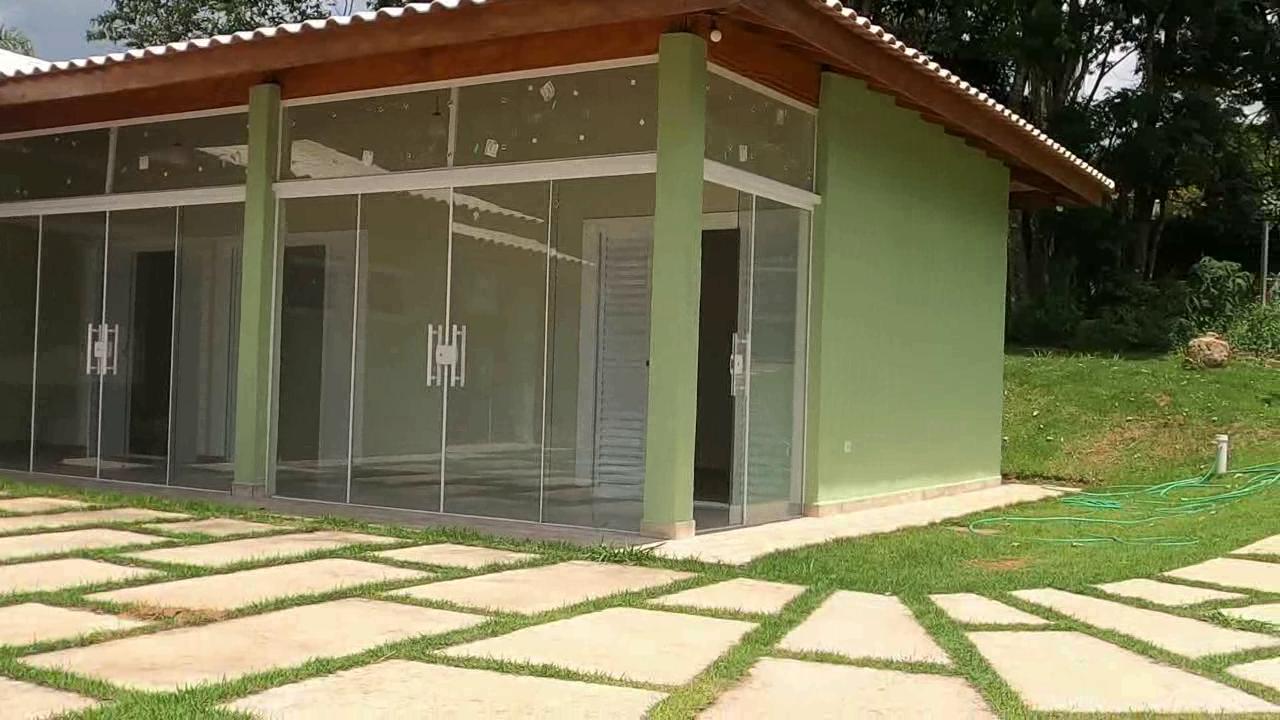 Casa de Condomínio, 3 quartos - Foto 12