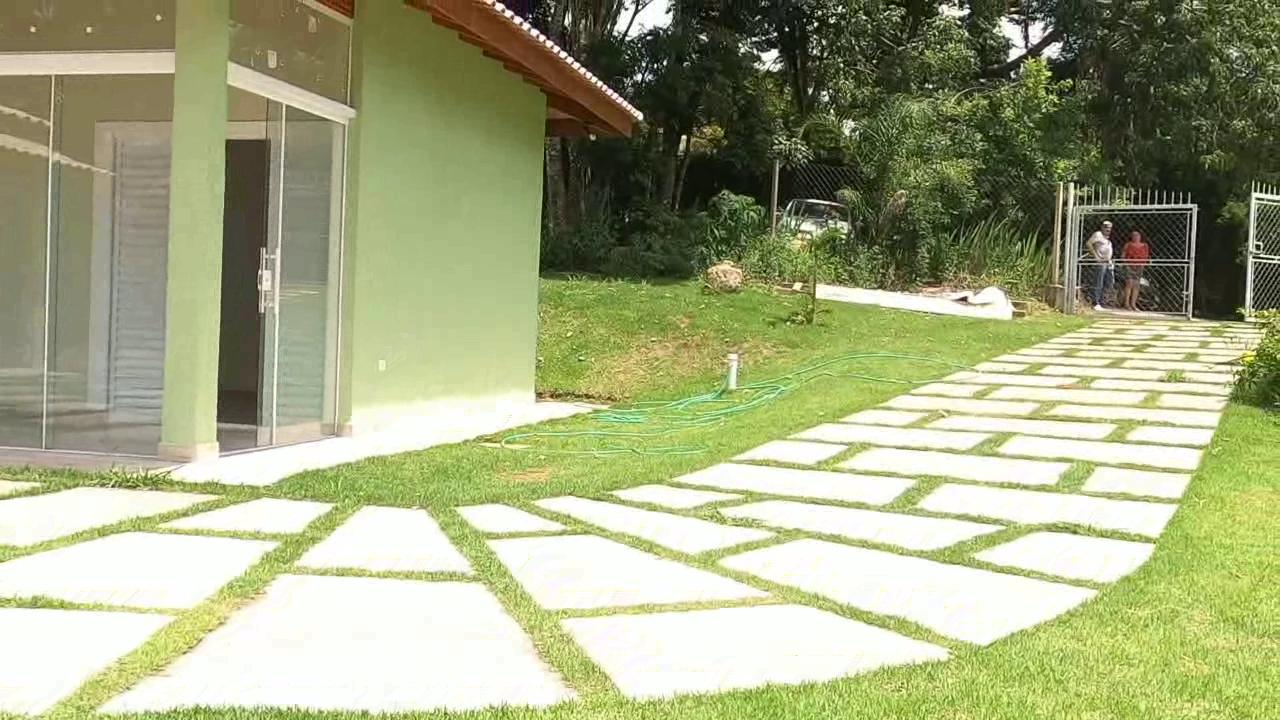 Casa de Condomínio, 3 quartos - Foto 13