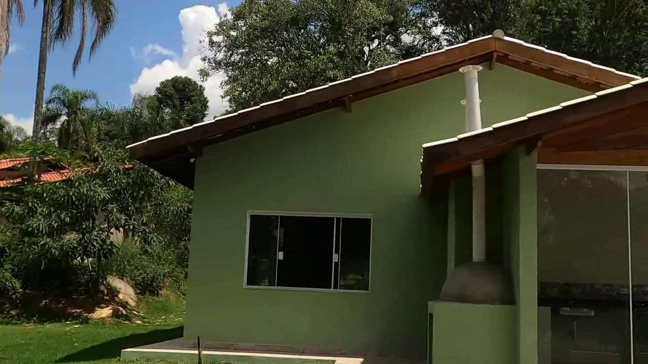 Casa de Condomínio, 3 quartos - Foto 18