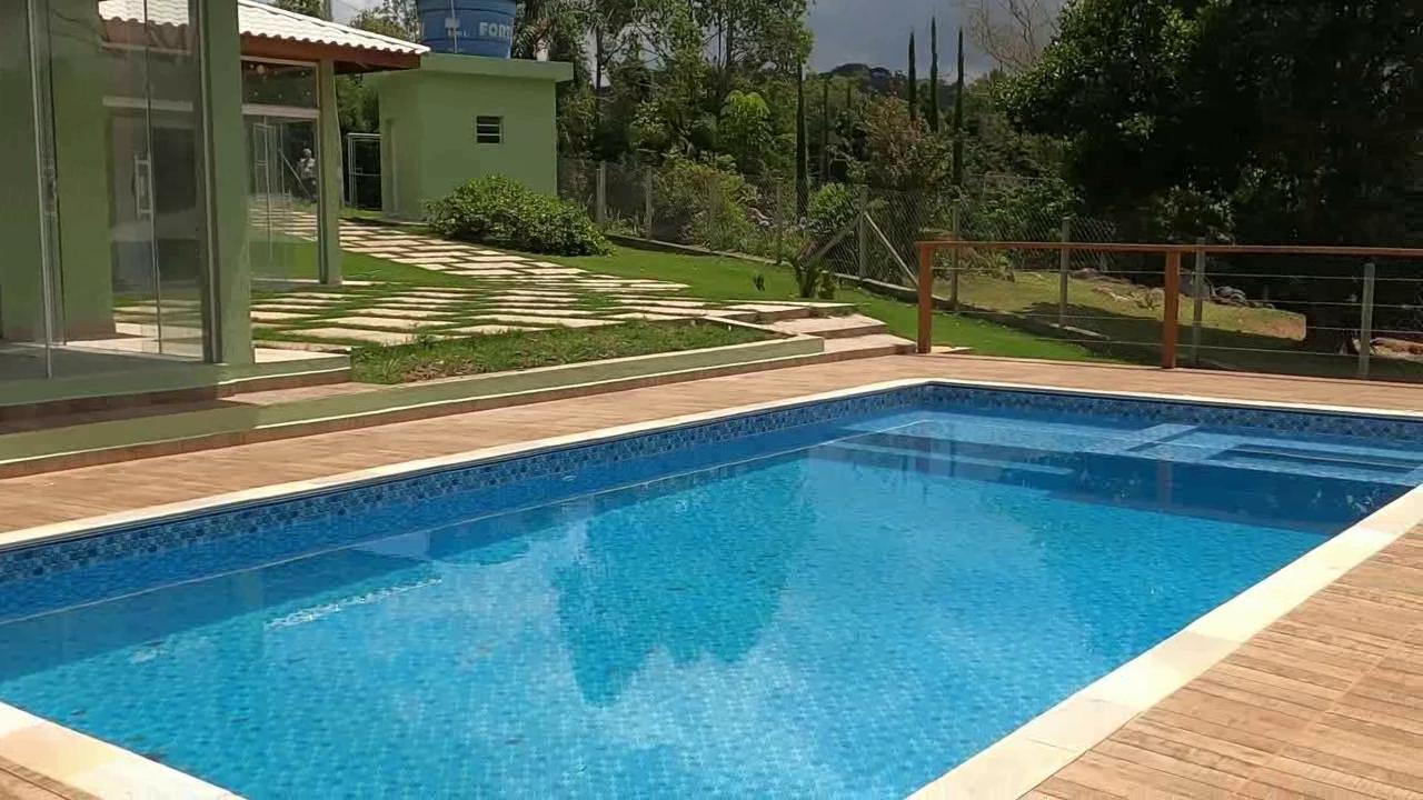 Casa de Condomínio, 3 quartos - Foto 21