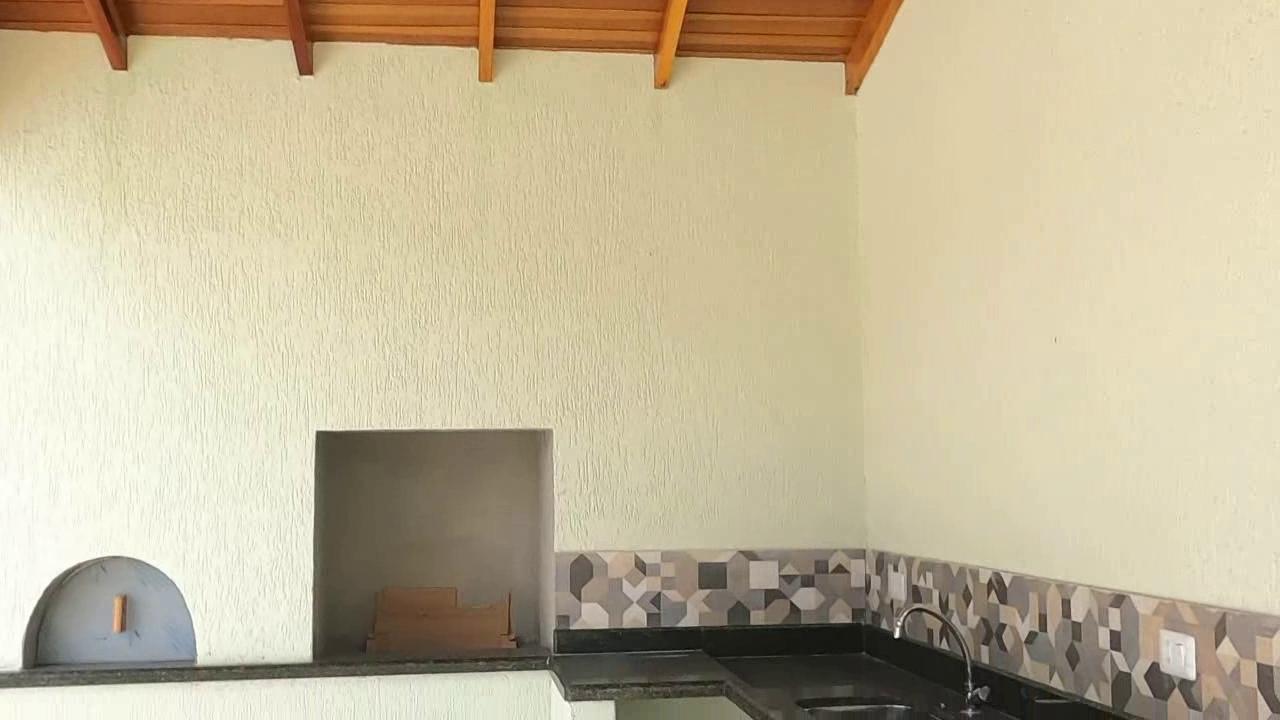 Casa de Condomínio, 3 quartos - Foto 22