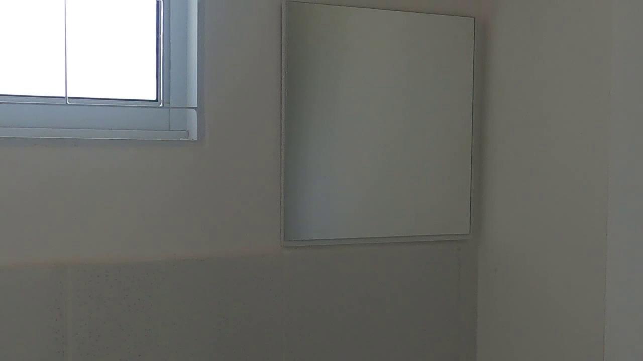 Casa de Condomínio, 3 quartos - Foto 24