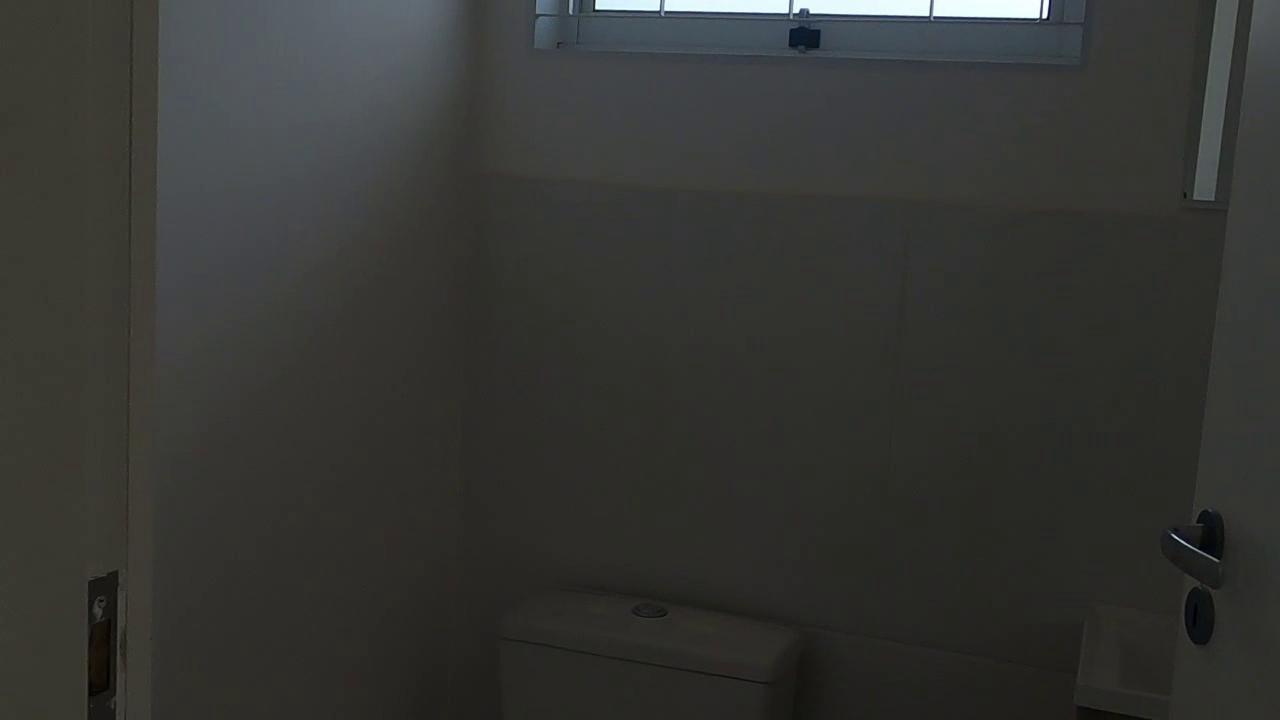 Casa de Condomínio, 3 quartos - Foto 25