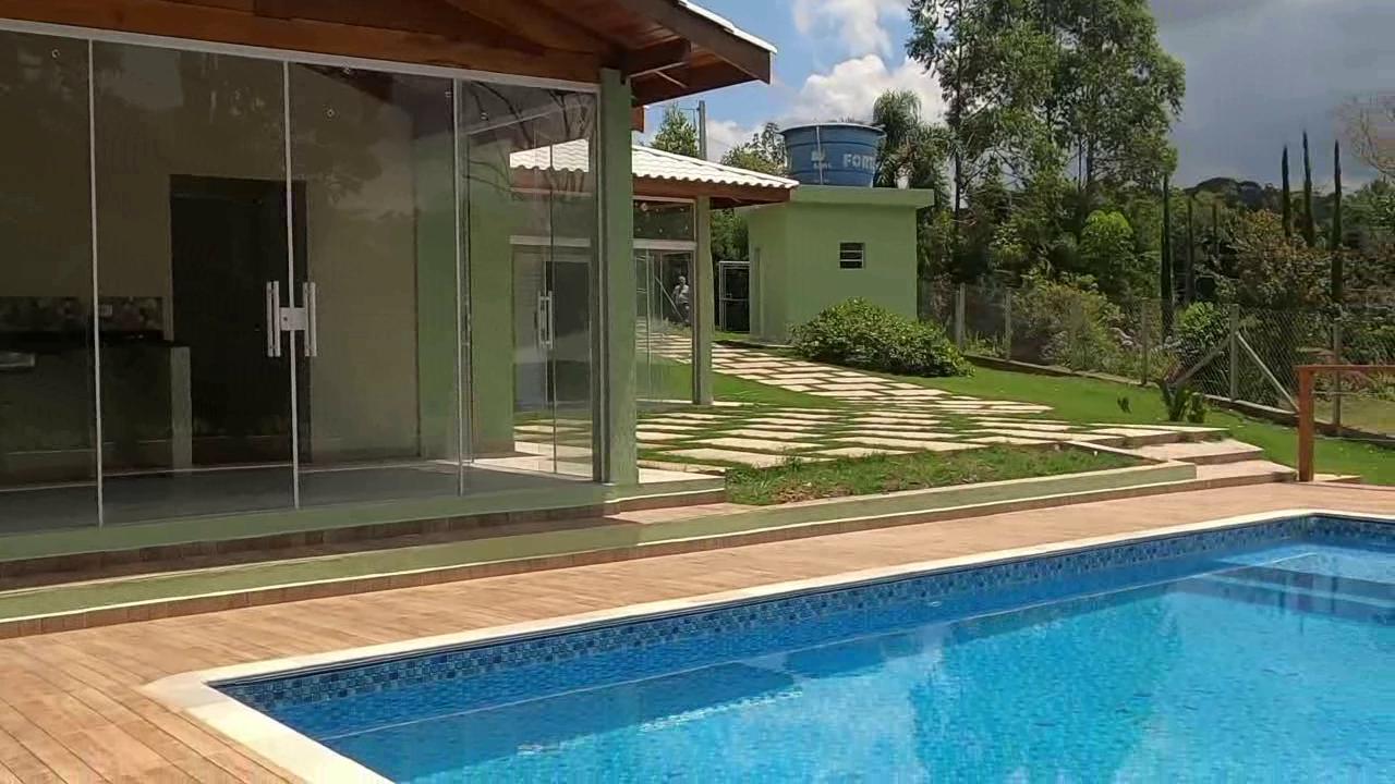 Casa de Condomínio, 3 quartos - Foto 20